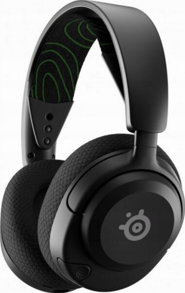 SteelSeries Arctis Nova 5X čierne (S71002941)