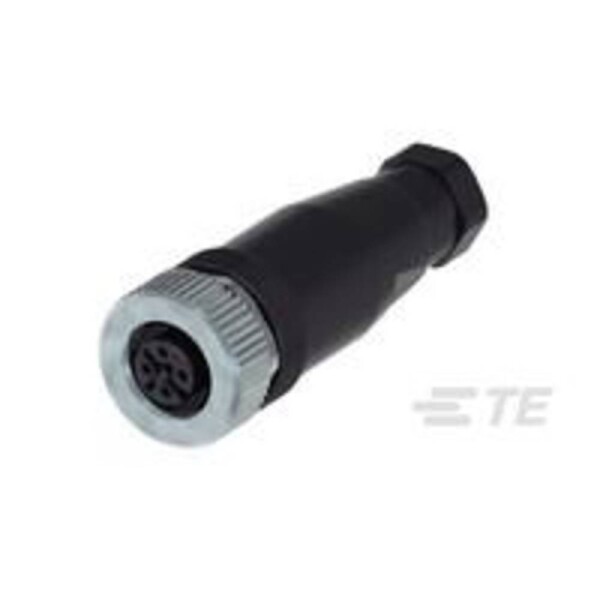 TE Connectivity 2-2271116-1 1 ks Bag; 2-2271116-1