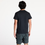 Tričko Thrasher Skate Magazine T-Shirt Black XL