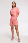 Šortky model 211516 BeWear l