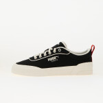 Tenisky Puma Terreta Puma Black-Warm White EUR 40.5