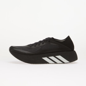 Tenisky adidas Hyperboost Run W Core Black/ Ftwr White/ Core Black EUR 40