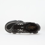 Tenisky New Balance 2000 Black/ Silver Metallic EUR 44.5