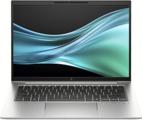 HP HP EliteBook 845 G11 - Ryzen 5 PRO 8540U, 16GB, 512GB SSD, 14 WUXGA 300-nit AG, Smartcard, FPR, US backlit klaviatūra, 56Wh, Win 11 Pro, 3 metai