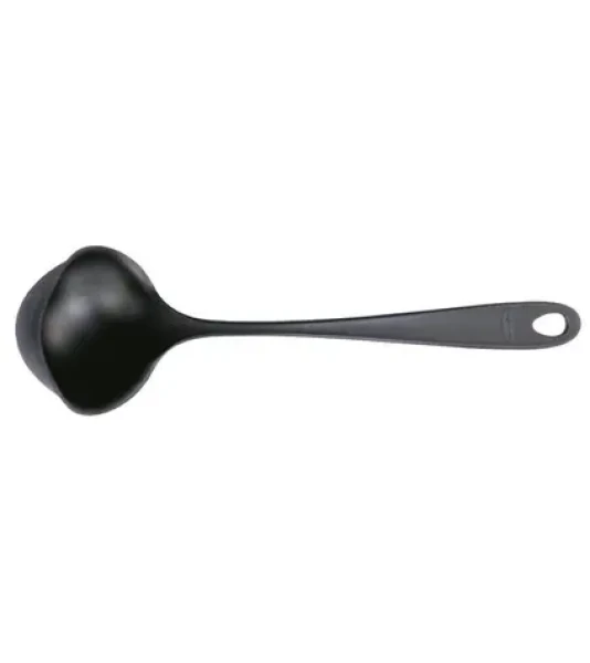 Fiskars Essential 1079059 Naberačka na polievku (1079059)