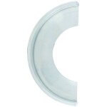 KS Tools 150.3183 Adaptér remenice kľukového hriadeľa; 150.3183