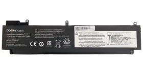 Trx Polion 00HW022 / Batéria pre notebook / 11,4 V / 2000 mAh / 23 Wh / Lenovo ThinkPad T460s / neoriginálna (TRX-PLNB404)