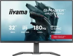 31.5" IIYAMA G-Master GB3272QSU-B1 čierna / LED / IPS / 2560 x 1440 / 16:9 / 0.5 ms / 1000:1 / 400cd-m2 / VESA (GB3272QSU-B1)