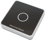 Grandstream GDS37x0-RFID-RD / Čítačka RFID kariet / 125kHz / USB (GDS37x0-RFID-RD)