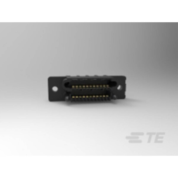 TE Connectivity 292178-1 1 ks Box; 292178-1