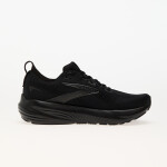 Tenisky Brooks Glycerin 22 M Black EUR 44.5