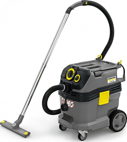 Karcher NT 30/1 Tact Te (1.148-235.0)