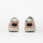 Tenisky Karhu Aria 95 Adobe Rose/ Light Mahogany EUR 46