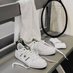 Tenisky K-Swiss Lozan Match LTH M 08903-193-M 39