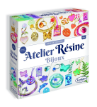 Sentosphere Sentosphere Šperkárska dielňa