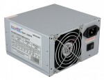 LC-Power LC420H-80