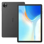 OSCAL PAD 90 čierna / 10.92" / OC 1.6GHz / 8GB / 128GB / BT / GPS / 8 + 13 MP / Android 14 (PAD90_1)