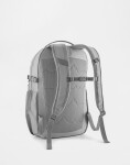 Patagonia Refugio Day Pack 26L May Grey