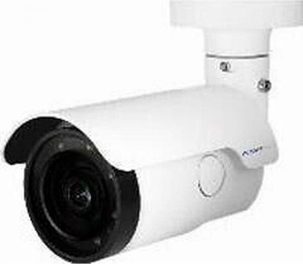 Mobotix IP Mobotix