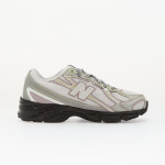 Tenisky New Balance 740 Silver Metallic/ Raincloud EUR 40