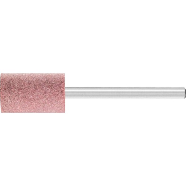 PFERD TOOLS 41213112 brúsny kolík Priemer 10 mm 10 ks; 41213112