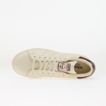 Tenisky adidas Stan Smith Off White/ Maroon/ Gold Met. EUR 39 1/3