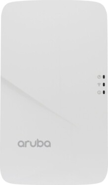 Aruba AP-303HR (EU)-STOCK - JZ087A