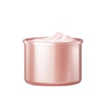EUCERIN Hyaluron-filler+elasticity refill rosé SPF30 náhradná náplň 50 ml
