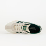 Tenisky adidas Tokyo W Off White/ Collegiate Green/ Gold Metallic EUR 40