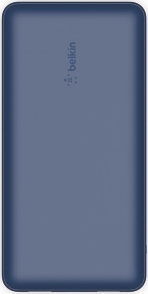 Belkin BPB012BTBL 20000mAh Granatowy