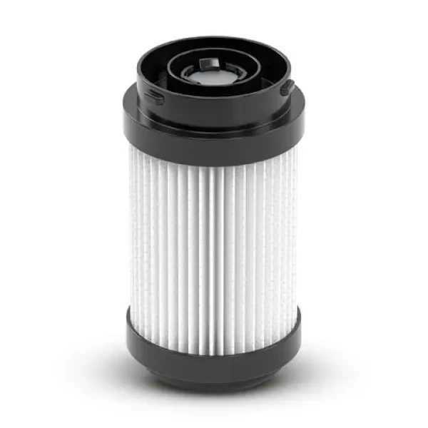 Kärcher 2.863-319.0 Vstupný filter pre VC 4 Cordless myHome VC 6 Cordless ourFamily (2.863-319.0)
