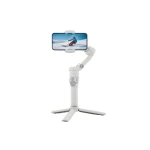 FeiyuTech Vimble 3/3-osý gimbal pre telefóny / 1300 mAh / Bluetooth 5.0 (FTEV3)