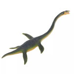 Safari Ltd. Safari Ltd. Elasmosaurus