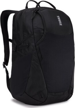 Thule EnRoute backpack 26L (black, up to 39.6 cm (15.6"))