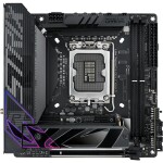 Asus ROG STRIX Z790-I GAMING WIFI