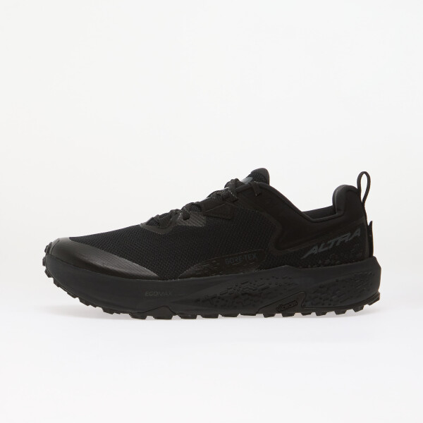 Tenisky Altra M Timp 6 Gtx Black/ Black EUR 46.5
