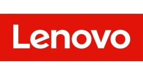 Lenovo ThinkSystem ST45 V3 M.2 Screw Kit / Sada skrutiek / Pre M.2 disk (4XF7A96627)