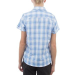 Regatta Tiro Vivid Viola RWS025-48V S