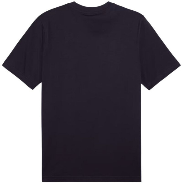 Puma Ess Small No.1 Logo Tee M 682534 16 pánske tričko M