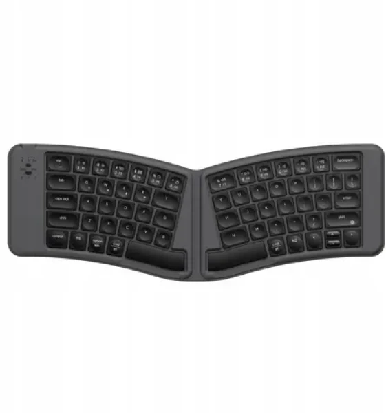 Keychron B11 Pro / Klávesnica / Bezdrôtová (4894979042606)