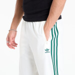 Kalhoty adidas Adicolor Classics Firebird Track Tracksuit Bottoms Off White S