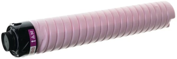 Ricoh Ricoh Pro Print C7200X (828534) Toner Cartridge, Magenta