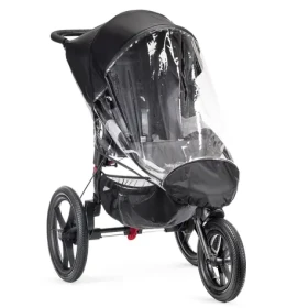 BabyJogger Pláštenka SUMMIT X3 SINGLE (BJ91951)