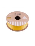 Smartfil PLA filament Traffic žltý 1,75 mm 1 kg