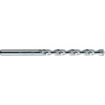 Metabo 627227000 vrták do betónu 1 ks 6 mm Celková dĺžka 100 mm valcová stopka 1 ks; 627227000
