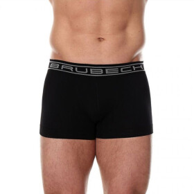 Brubeck Boxerky Comfort M BX10050A S