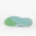 Tenisky adidas Supernova Glide W Running Crystal Sky/ Blue Burst/ Lime Burst EUR 40