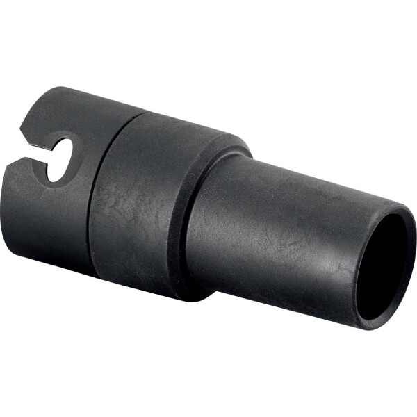 Adaptér Flex 445142 Priemer 32 mm; 445142
