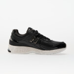 Tenisky New Balance 2002R EUR 37.5