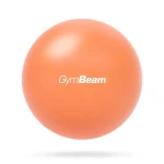 Fitlopta OverBall 25 cm - GymBeam (oranžová) (77962-2-orange)